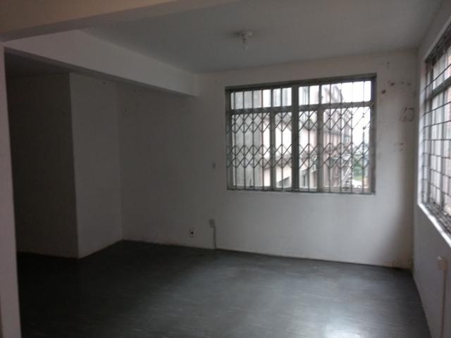 Escritório para alugar em Centro, Joinville cod:06600.007 - Foto 14
