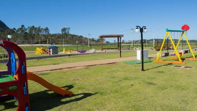Pronto para construir l -facilidade financiamento infraestrutura completa - Foto 6