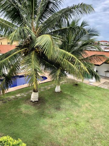 Casa para eventos no Araçagi - Foto 5