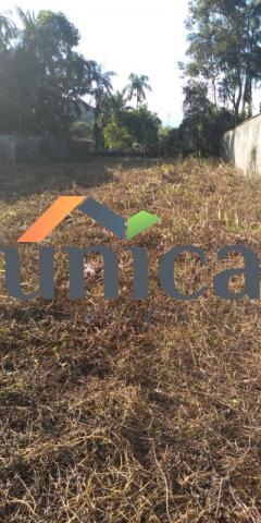 Terreno, residencial, Pirabeiraba - Foto 3