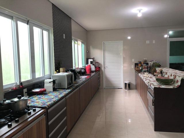 Casa Alto Padrão Rua 10 Localização privilegiada,Condominio Top - Foto 20