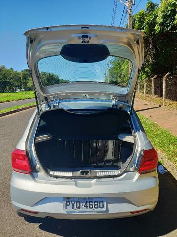 Vw - Volkswagen Gol - Foto 14