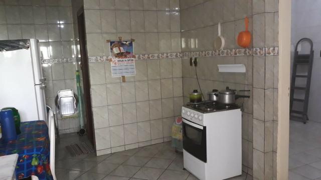 Vendo excelente casa QNL 13 Taguatinga, - Foto 12