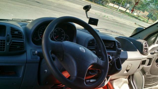 Fiat Ducato - Foto 13