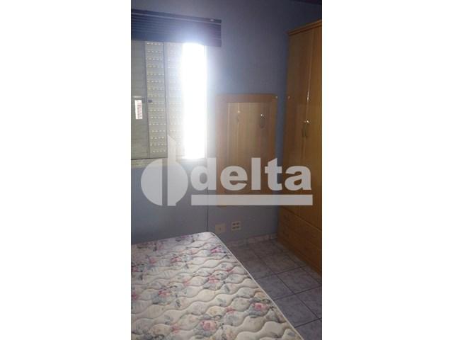 Apartamento para alugar com 3 dormitórios em Saraiva, Uberlândia cod:494116 - Foto 11