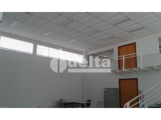Prédio inteiro para alugar em Tubalina, Uberlândia cod:565266 - Foto 8