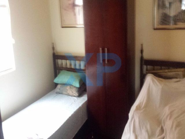 Casa à venda com 3 dormitórios em Interlagos, Divinopolis cod:CA00028 - Foto 7