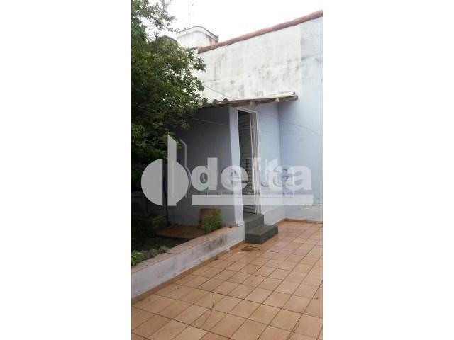 Casa à venda com 3 dormitórios em Presidente roosevelt, Uberlândia cod:24585 - Foto 9