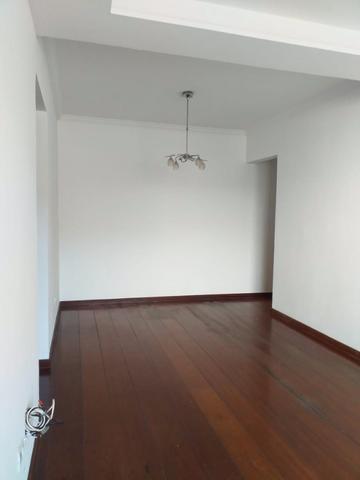 Apartamento de 2 quartos com excelente localização em Guarulhos - Foto 10