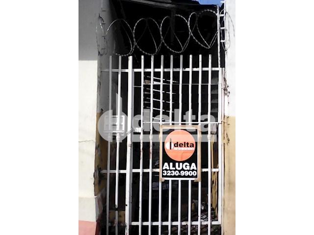 Escritório para alugar em Centro, Uberlândia cod:204820 - Foto 2