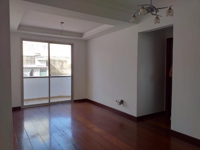 Apartamento de 2 quartos com excelente localização em Guarulhos - Foto 6