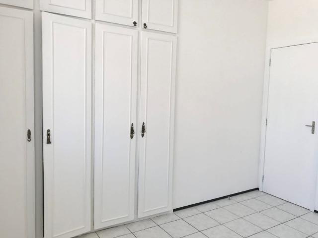 Ap 245, 3 Quartos,2 Suítes,139 m2, Vilebaldo Aguiar, Coco - Foto 12