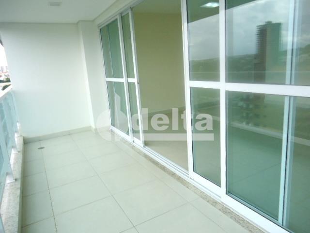 Apartamento à venda com 2 dormitórios em Copacabana, Uberlândia cod:31527 - Foto 15