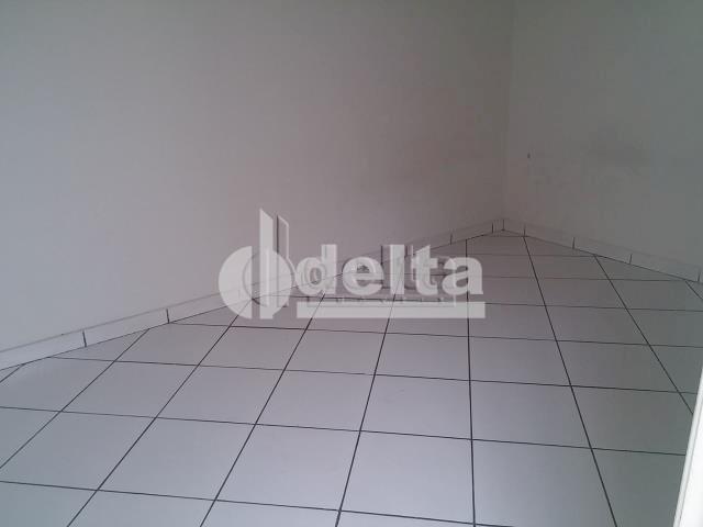 Casa à venda com 3 dormitórios em Pampulha, Uberlândia cod:28382 - Foto 5