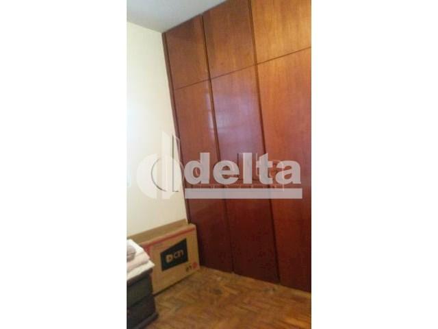 Casa à venda com 3 dormitórios em Presidente roosevelt, Uberlândia cod:24585 - Foto 15