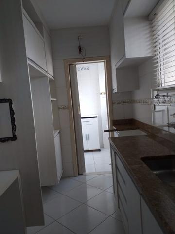 Apartamento de 2 quartos com excelente localização em Guarulhos - Foto 7