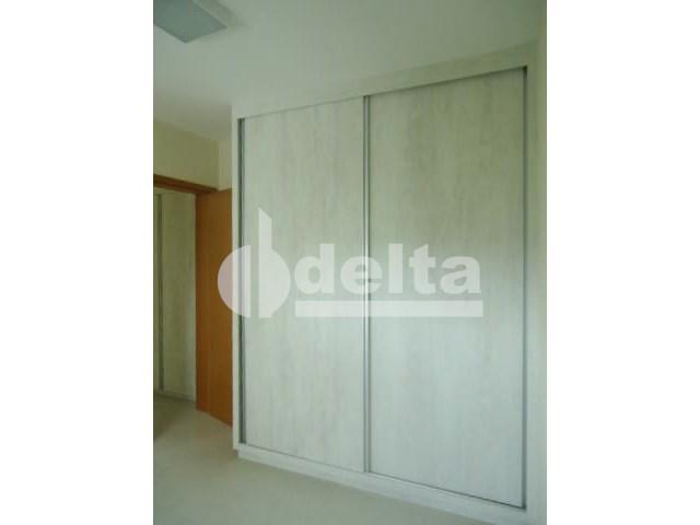 Apartamento à venda com 2 dormitórios em Copacabana, Uberlândia cod:31527 - Foto 6