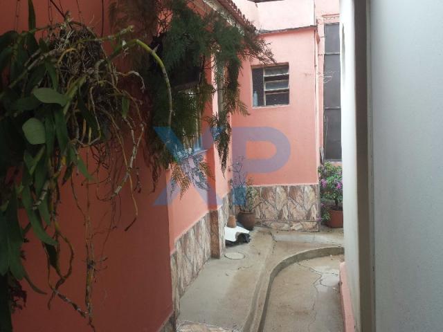 Casa à venda com 3 dormitórios em Interlagos, Divinopolis cod:CA00028 - Foto 14