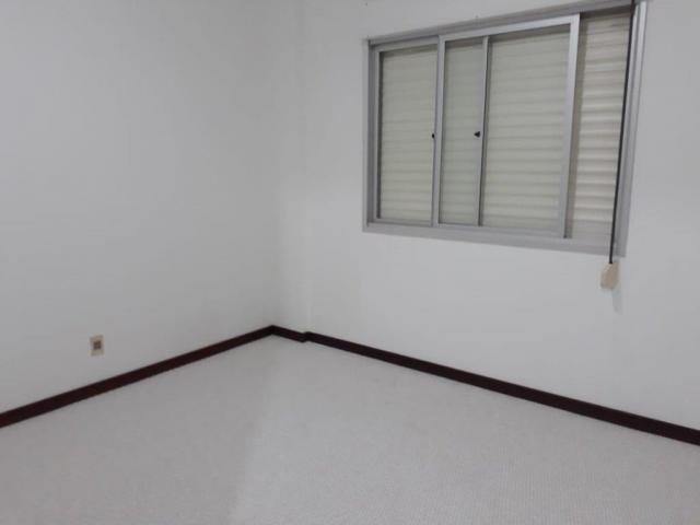 Apartamento para alugar com 3 dormitórios em Atiradores, Joinville cod:L71426 - Foto 17