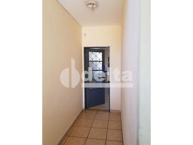 Galpão/depósito/armazém para alugar em Daniel fonseca, Uberlândia cod:571406 - Foto 16
