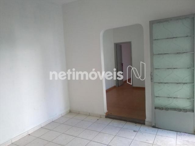Casa à venda com 5 dormitórios em Glória, Belo horizonte cod:759915 - Foto 16