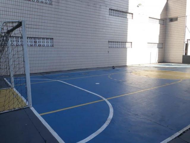 Apartamento para alugar com 3 dormitórios em Atiradores, Joinville cod:L71426 - Foto 6