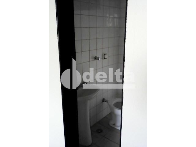 Escritório para alugar em Centro, Uberlândia cod:558716 - Foto 6