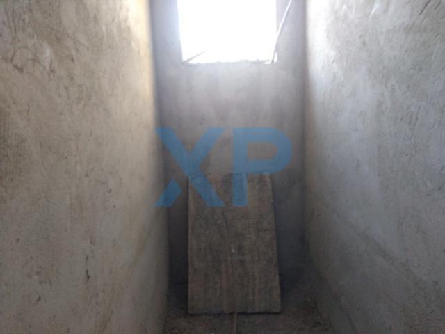 Casa à venda com 3 dormitórios em Padre eustáquio, Divinópolis cod:CA00444 - Foto 3