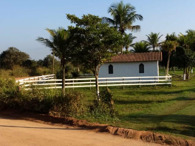 Gs cod 138 Terrenos no Trevo de Búzios!!! - Foto 3