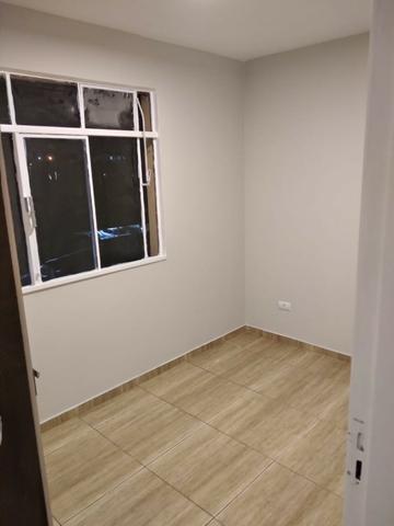 Apartamento Condomínio Villas Novas III ? 3 quartos, 50m² - Foto 8