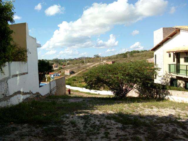 Terreno em privê de Luxo em Gravatá - Foto 7