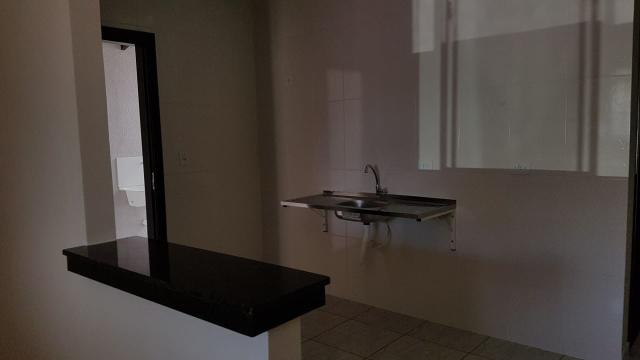 Bairro Canelas Pronta Pra Financiamento - Foto 2