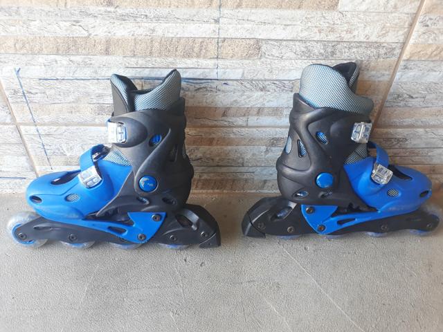 Patins