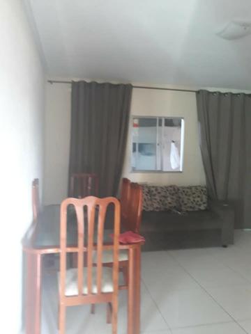 Baixamos! Oportunidade Você Que É Investidor! 3 Casas No Jordão / 9 * - Foto 2
