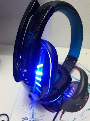 Olx fone gamer Clearance