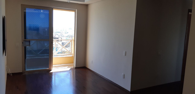 Alugo apartamento - Foto 4