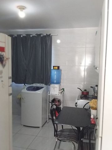 Privê pau amarelo - Foto 3