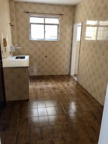 Alugo 2qts (Bairro Araujo) em Vista Alegre, com 2 quartos, Varanda, churrasq - Foto 10