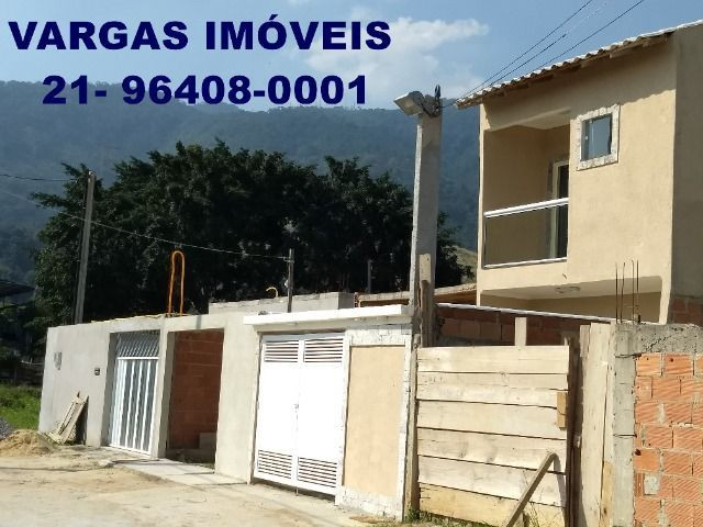Terrenos de 25Mil até 60Mil em Campo Grande (10Mil de entrada/a partir)! Mendanha! Poucos! - Foto 6