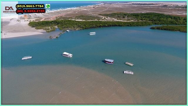 Loteamento Complexo Villa Cascavel R$ 165,00 - Foto 2
