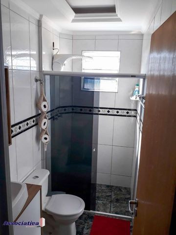 Apartamento - Estiva Taubaté - Foto 5