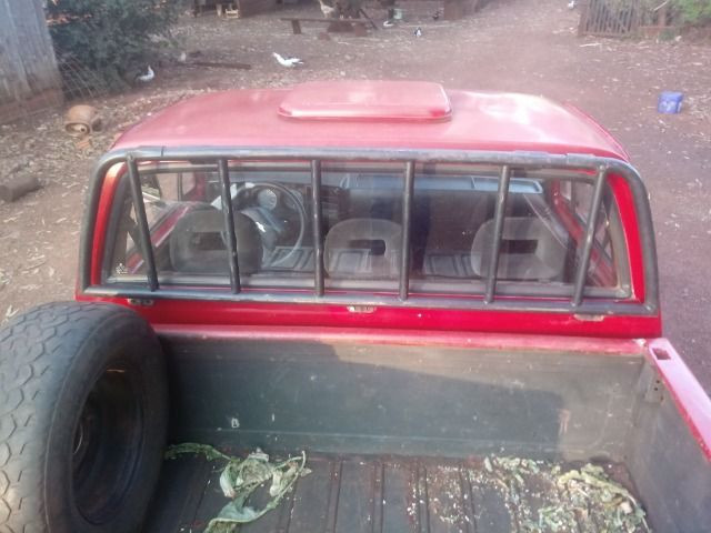 Vendo - Foto 3