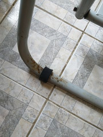 Aparelho Musculação Exercício Caminhada Ginástica - Foto 3