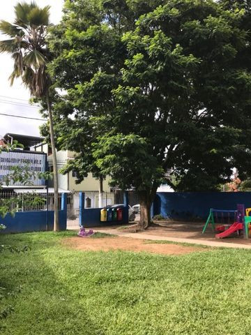 Casa à venda em Magé - Foto 5