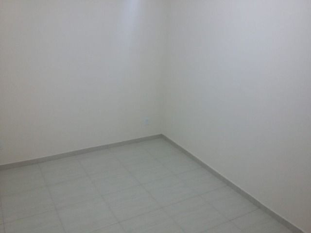 Sobrado a venda no Residencial Villa Amato, Sorocaba, 3 dormitórios sendo 1 suíte - Foto 4