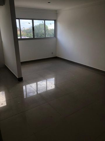 Excelente Apartamento 2quartos 1 suíte 1 vaga -Alto Padrão - Foto 9