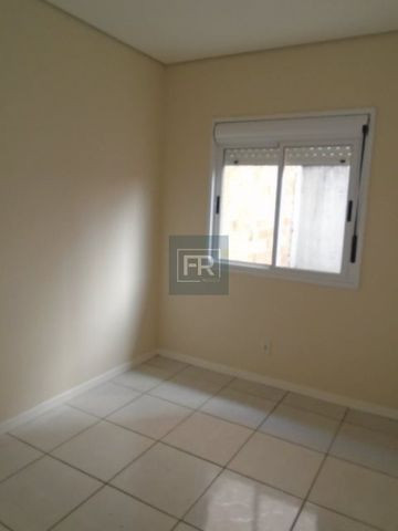 Fr Imoveis vende casa no Chácara das rosas - Foto 5