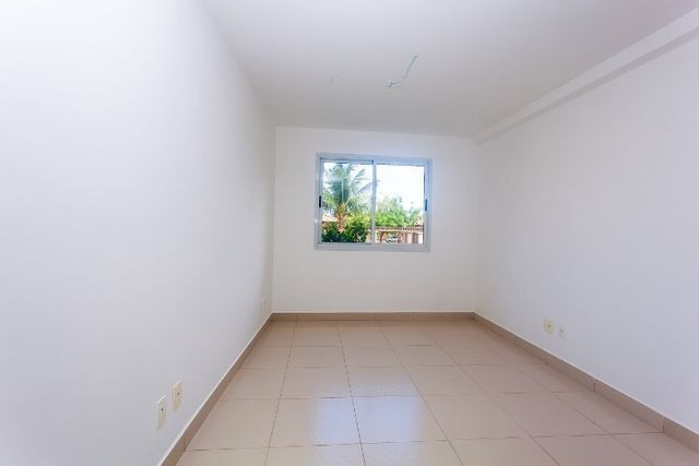 Apto na Praia da Pipa com 2 quartos, sendo uma suíte -Tibau do Sul RN - Foto 4