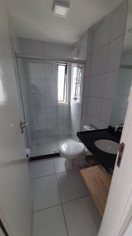 Apartamento* setúbal- Aluguel - Foto 12