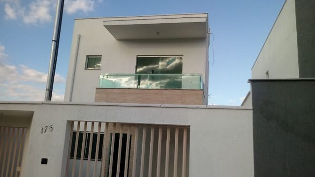 Casa a venda - Foto 2